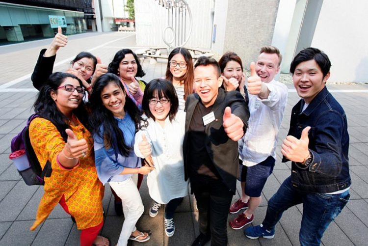 Chi phí chỗ ở cho du học sinh Canada