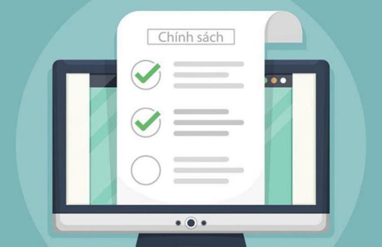 Chính sách mới có hiệu lực từ tháng 9-2019 - 3