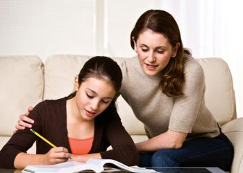 Chọn trường nào cho con? -1