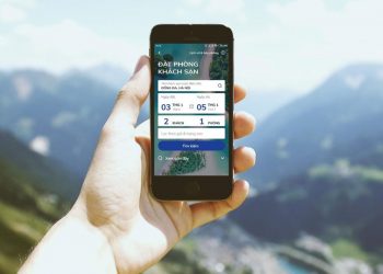 Công nghệ sẽ thay đổi phân khúc du lịch nội địa - 4