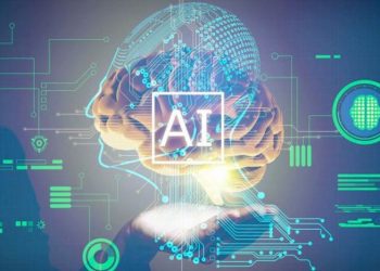 Liệu các công ty Việt Nam sẽ bị bỏ lại trong cuộc đua AI? - 3