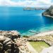 Ghé Bolivia, khám phá “đảo mặt trời” trứ danh Isla Del Sol - 1