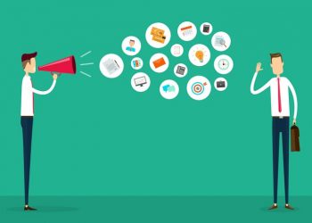 Để khách hàng đi đến hành động mua hàng - 1