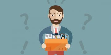 [Infographic] Để nghỉ việc một cách chuyên nghiệp và không hủy hoại quan hệ - 4