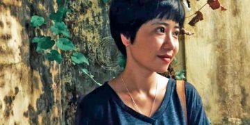 Dịch giả Thanh Thư: 'Người xa lạ' trong chốn sách vở -1