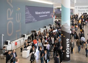 Oracle ra mắt dịch vụ Phân tích Oracle Analytics for Applications đầu tiên cho các ứng dụng Fusion Cloud - 1