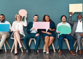 Những điểm tương đồng thú vị giữa các nền văn hóa - 8