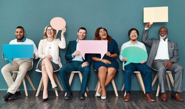 Những điểm tương đồng thú vị giữa các nền văn hóa - 8