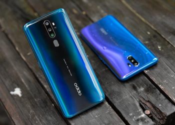 Điện thoại OPPO A9 2020 ra mắt tại thị trường Việt Nam - 6