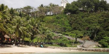Thăm Dinh Bảo Đại ở Nha Trang - 22