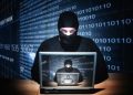 Europol trong cuộc chiến chống tội phạm và khủng bố thời kỹ thuật số - 5