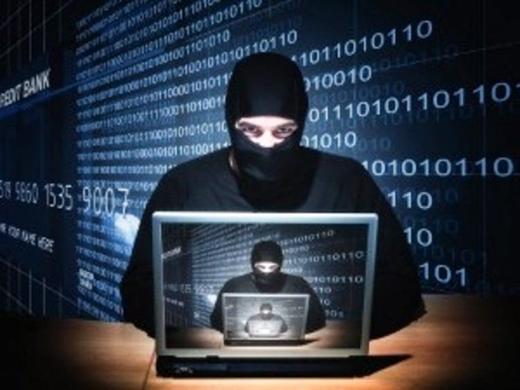 Europol trong cuộc chiến chống tội phạm và khủng bố thời kỹ thuật số - 5