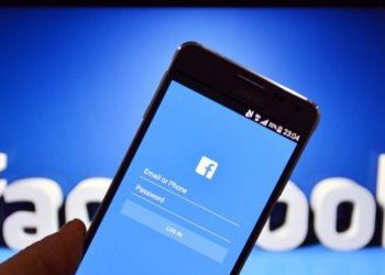 50 triệu người dùng Việt Nam bị lộ dữ liệu cá nhân, Facebook nói gì?