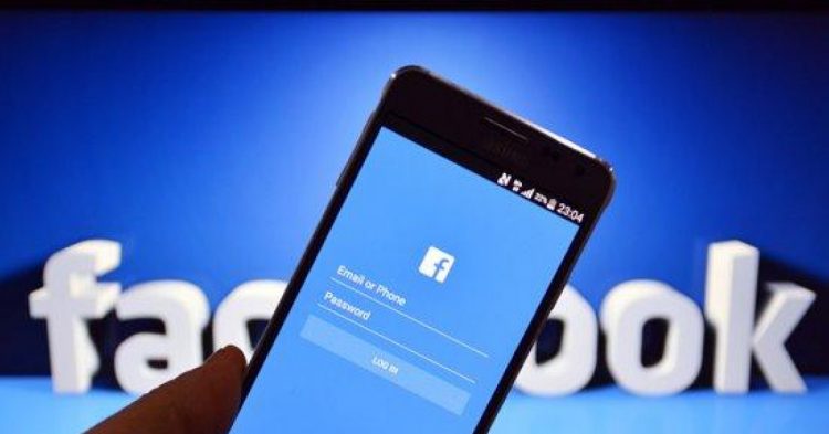 50 triệu người dùng Việt Nam bị lộ dữ liệu cá nhân, Facebook nói gì?