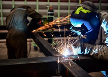 Hàn Quốc tìm kiếm lao động nước ngoài có kỹ năng - 1