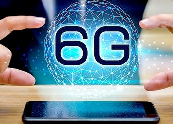 CEO Huawei tuyên bố đã phát triển 6G từ lâu và sẵn sàng nhượng quyền 5G cho Mỹ - 3