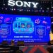 Khai mạc sự kiện công nghệ Sony Show 2109 tại TP. Hồ Chí Minh - 15