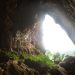 Khám phá hang Thẩm Váng ở Mường Ảng - 2