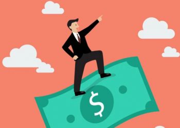 Khi nào nên tăng giá bán hàng? - 1