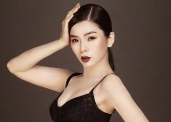 Lệ Quyên rèn luyện sức khoẻ chuẩn bị cho liveshow kỷ niệm 20 năm ca hát - 3