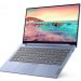 Lenovo công bố loạt sản phẩm tiêu dùng mới nhất trước thềm triển lãm IFA 2019 - 1