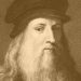 Leonardo da Vinci: Bí ẩn của sức hấp dẫn vượt thời gian - 1