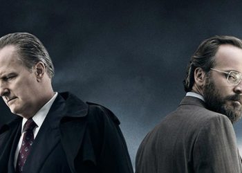 Lịch sử đối đầu giữa CIA và FBI - 2