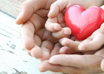 Liều thuốc thời gian - 1