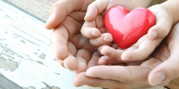 Liều thuốc thời gian - 1