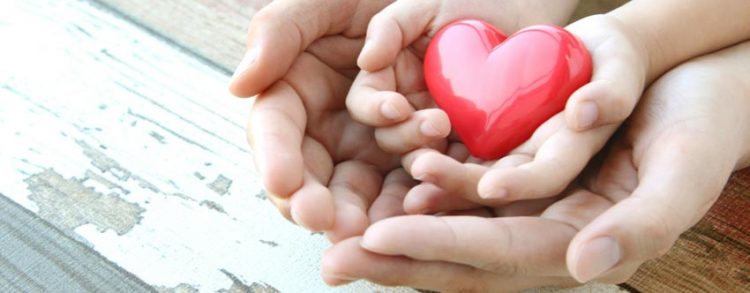 Liều thuốc thời gian - 1