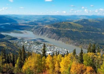 Độc đáo loại hình du lịch tìm vàng - 3