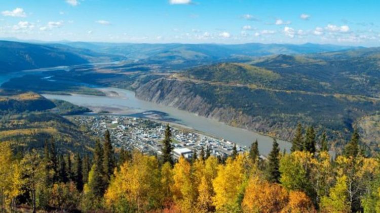 Độc đáo loại hình du lịch tìm vàng - 3