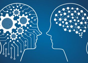 Machine Learning: một phương pháp học đang làm thay đổi thế giới