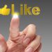 Mạng xã hội và tương lai không còn “like”- 3