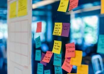 Microsoft phát động cuộc thi AI for Accessibility Hackthon - 1