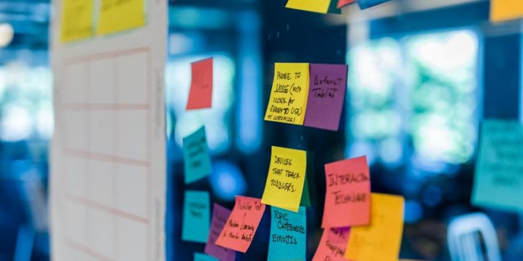 Microsoft phát động cuộc thi AI for Accessibility Hackthon - 1