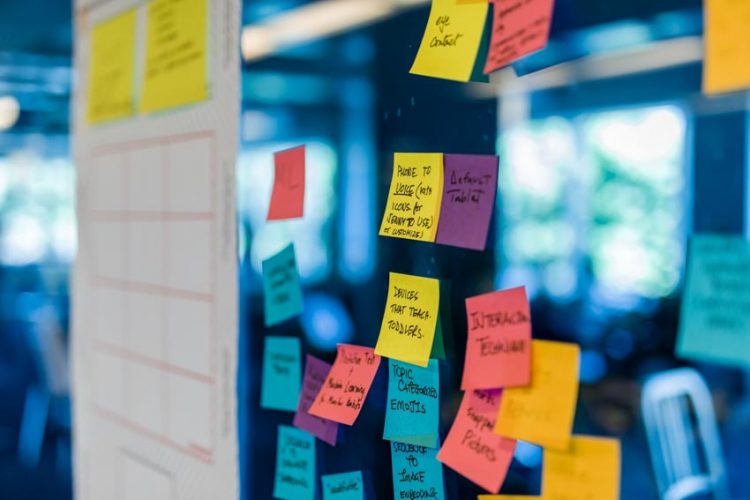 Microsoft phát động cuộc thi AI for Accessibility Hackthon - 1