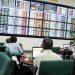 Mở ra cơ hội cho VN-Index chạm mốc 1.000 điểm - 2