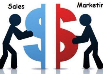 Một cắp nhảy hoàn hảo -2