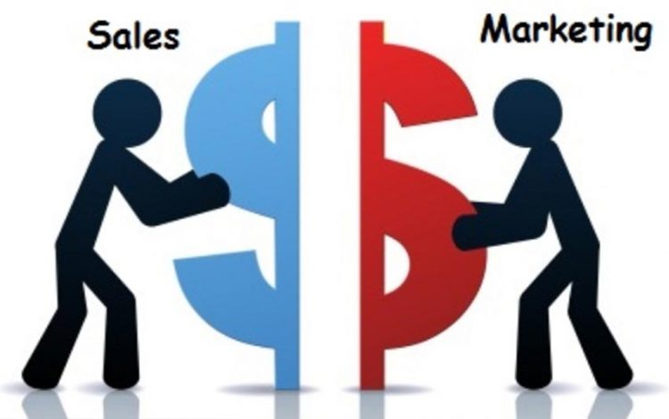 Một cắp nhảy hoàn hảo -2