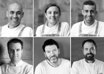 Đại tiệc sao Michelin mừng mùa giải LaLiga tại The Reverie Saigon - 5