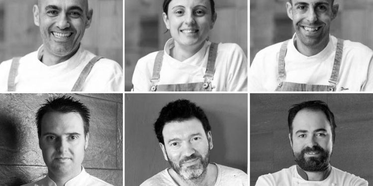 Đại tiệc sao Michelin mừng mùa giải LaLiga tại The Reverie Saigon - 5