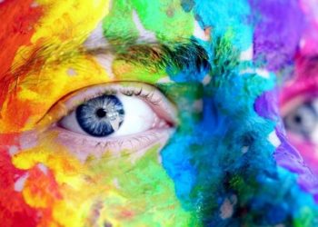 Nghiên cứu mới nhất về đồng tính luyến ái: Không có “gay gene”