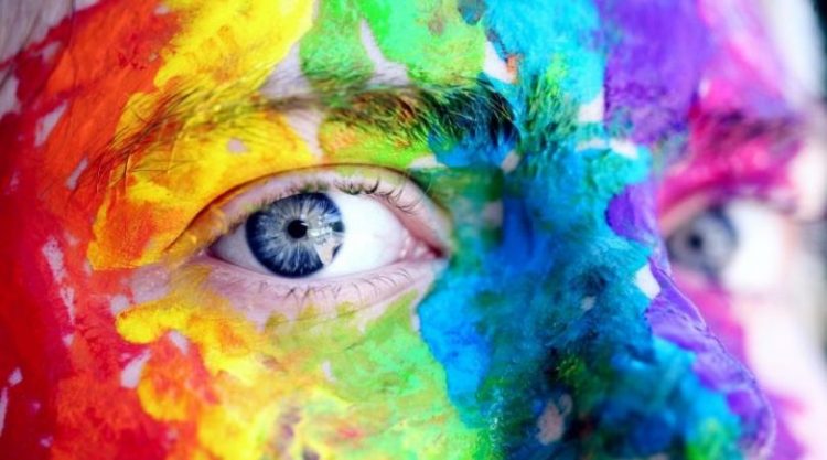 Nghiên cứu mới nhất về đồng tính luyến ái: Không có “gay gene”