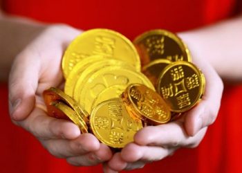 Người trẻ Indonesia lên sàn giao dịch trực tuyến mua vàng