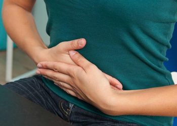 Những nguyên nhân nguy hiểm dẫn đến chứng tiểu đêm - 10