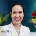 Nguyễn Trịnh Khánh Linh, Chủ tịch kiêm Tổng Giám đốc Dale Carnegie Việt Nam -1