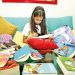 Nhà soạn kịch trẻ tuổi nhất thế giới - 1