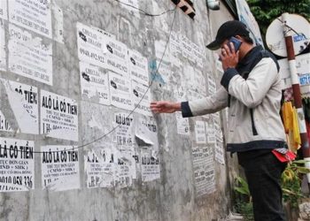 Nhiều rủi ro khi lạm dụng chức năng “cho vay tiêu dùng”