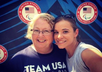 Những chuyện ly ky đáng được dựng thành phim - 4